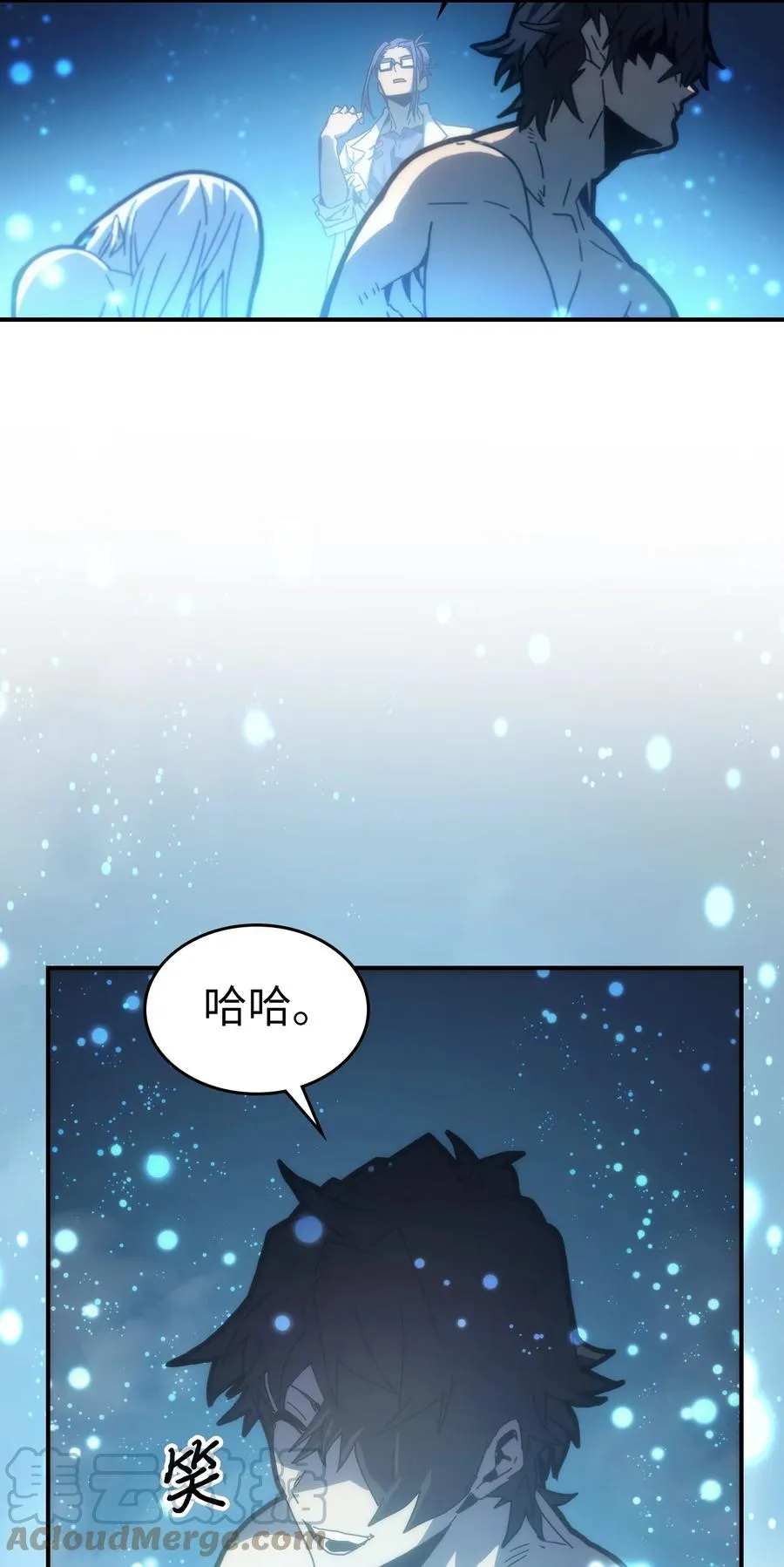 173 173 第37页
