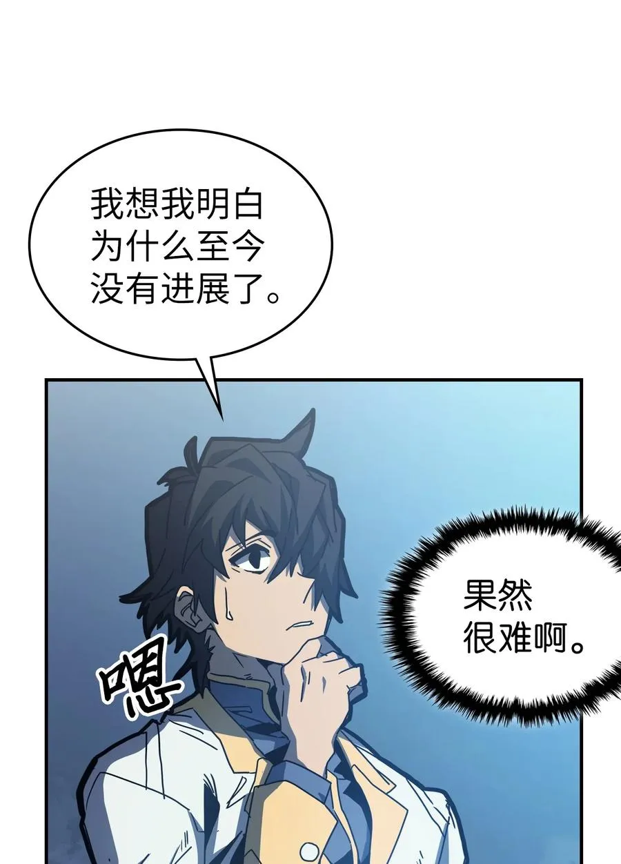 172 172 第3页