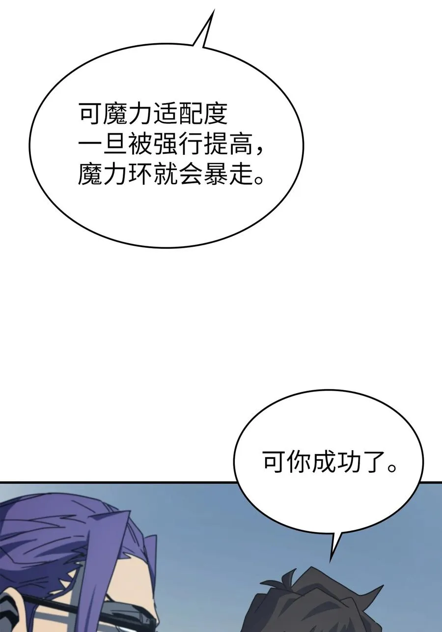 172 172 第23页
