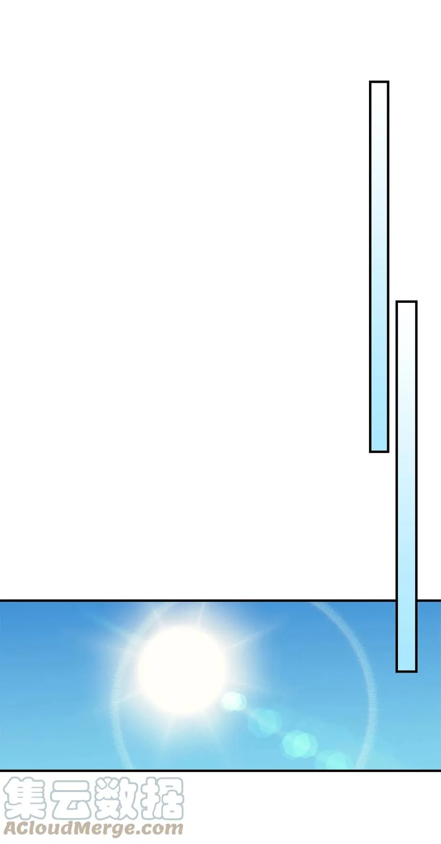 172 172 第37页