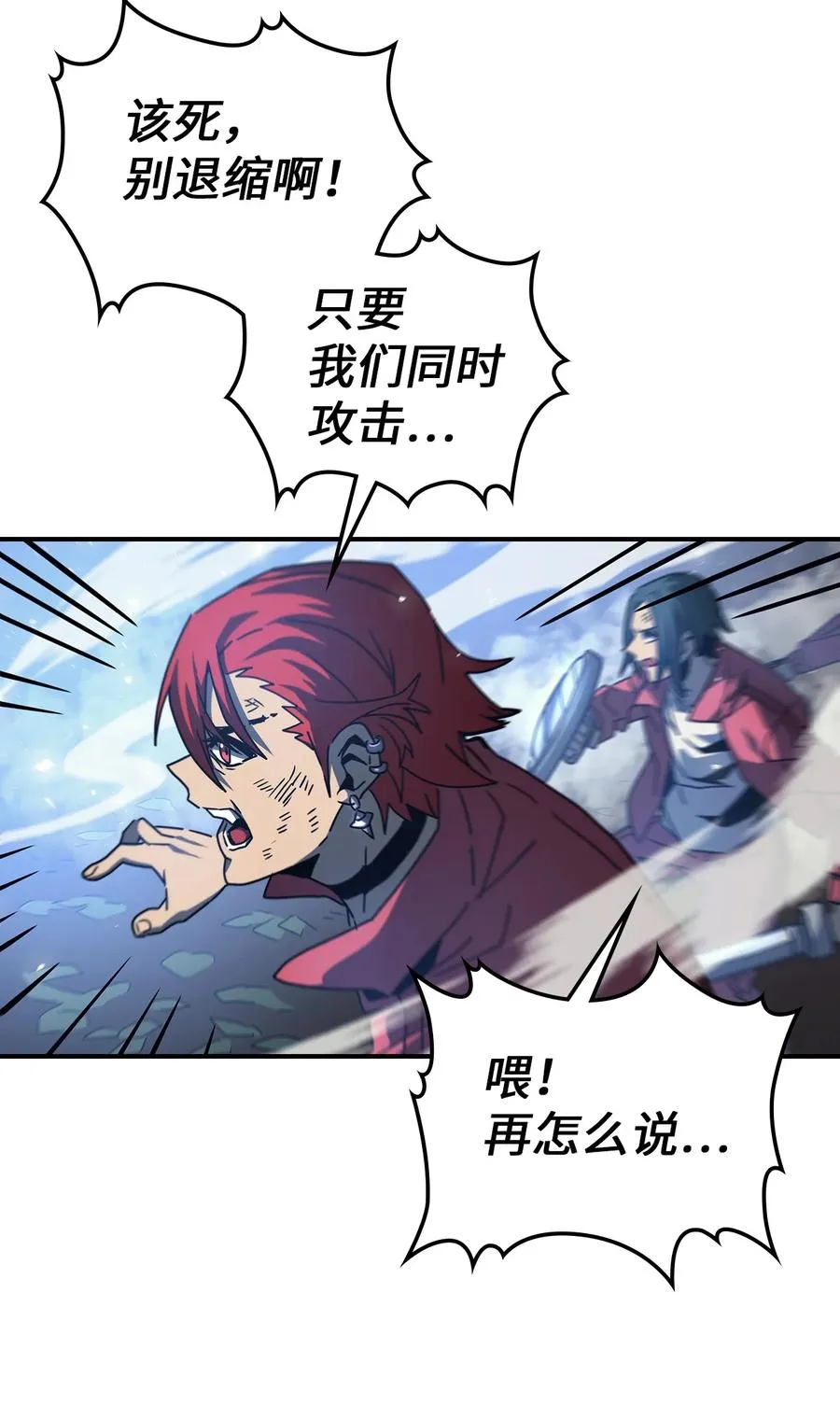 172 172 第51页