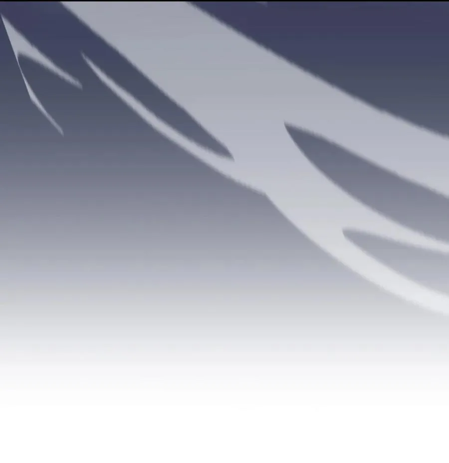 172 172 第54页