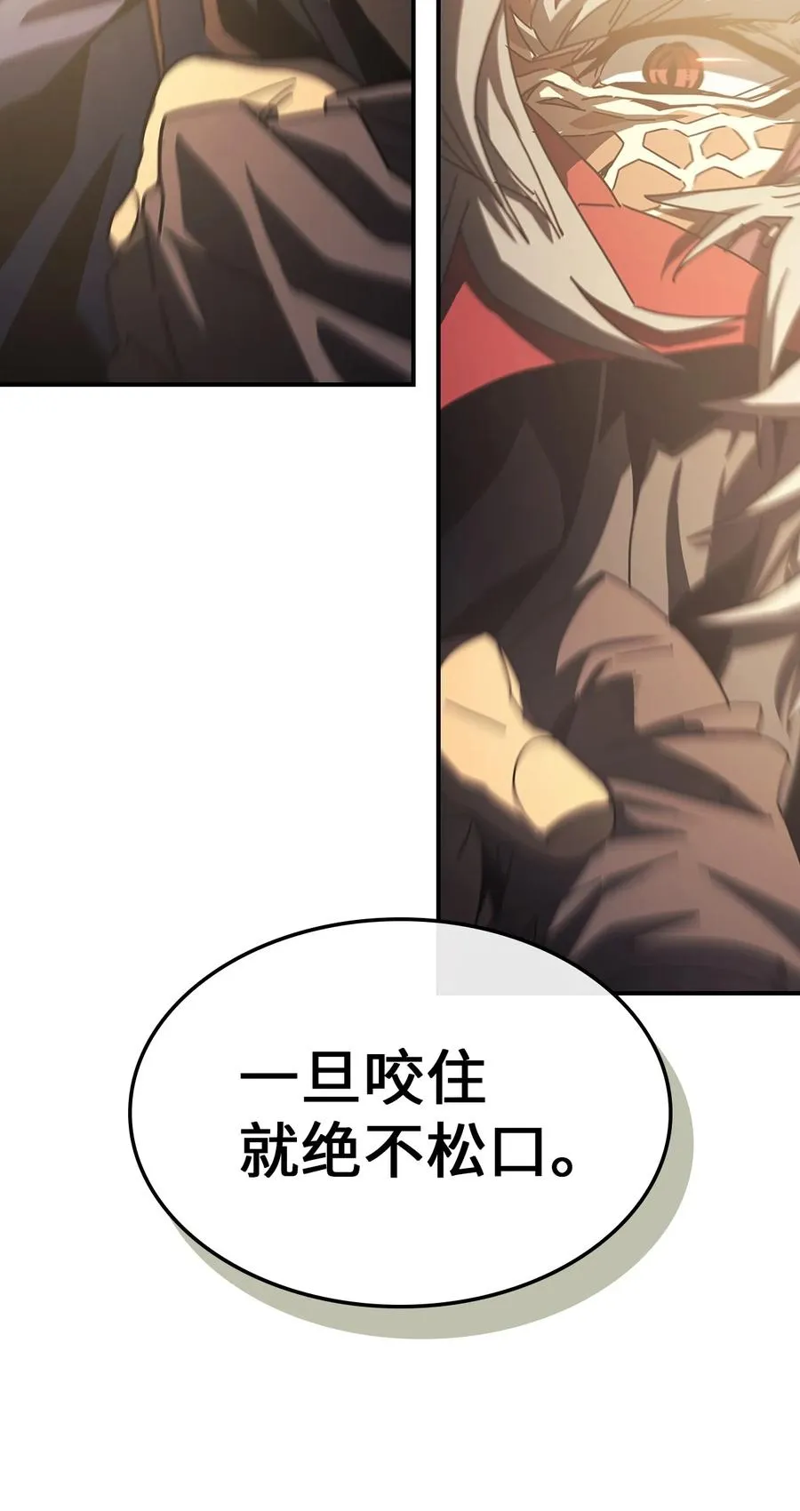 174 174 第2页