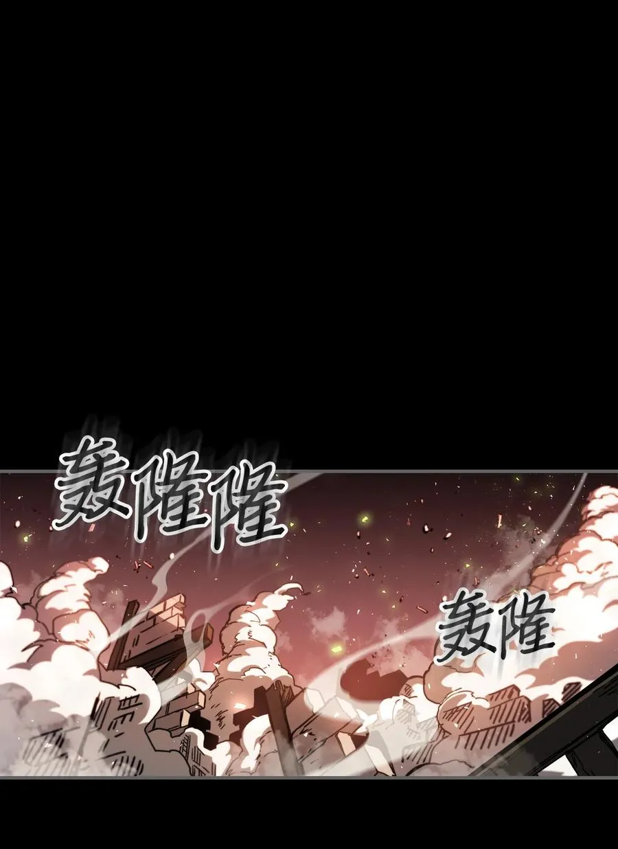 174 174 第11页