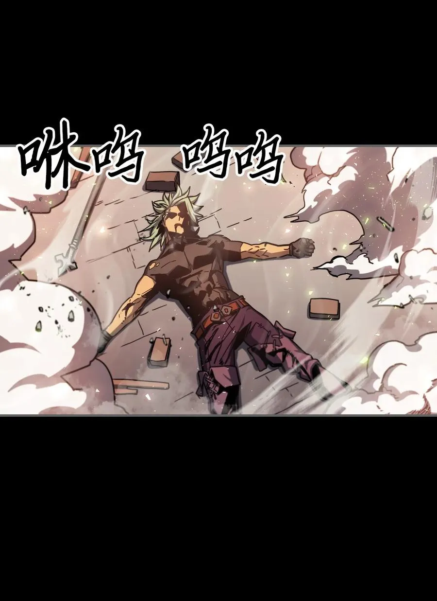 174 174 第12页