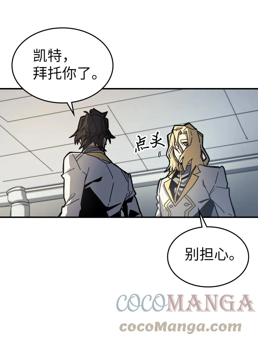 174 174 第31页