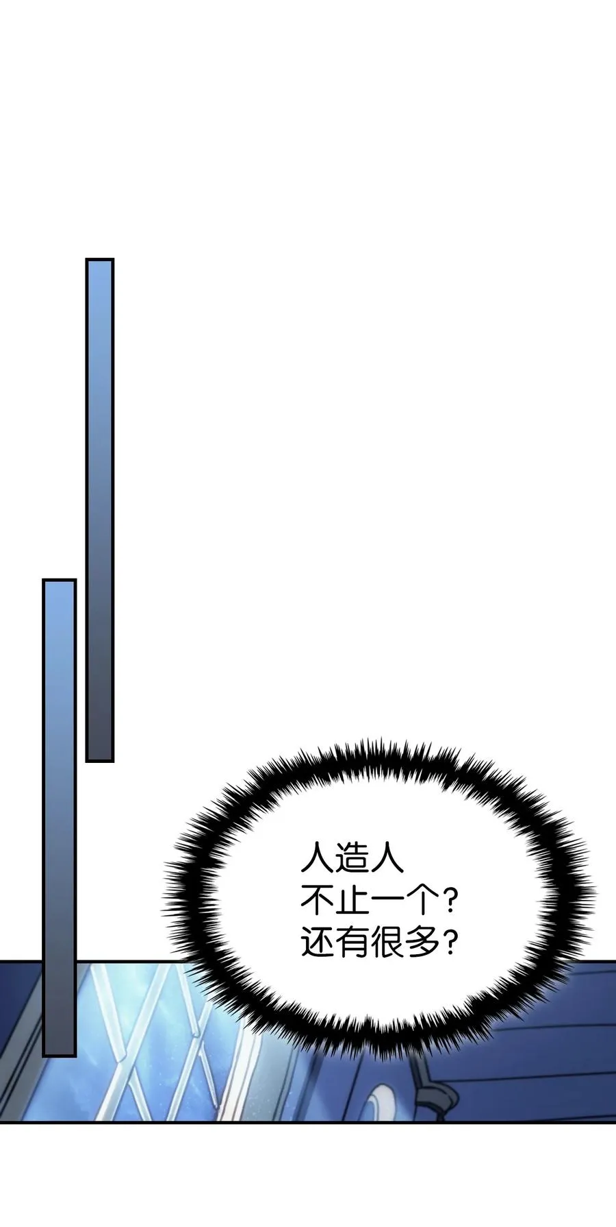 174 174 第35页
