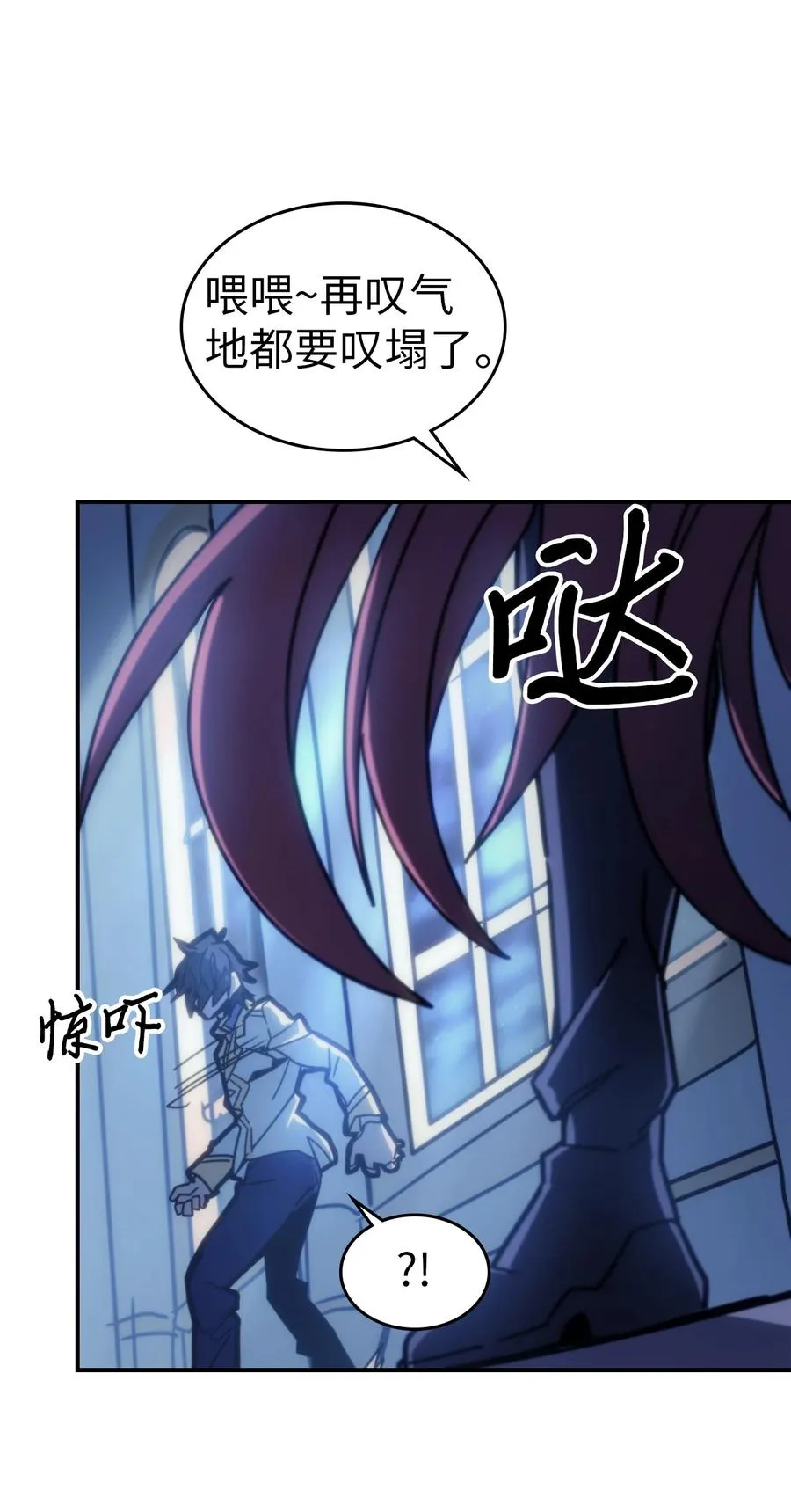 174 174 第38页