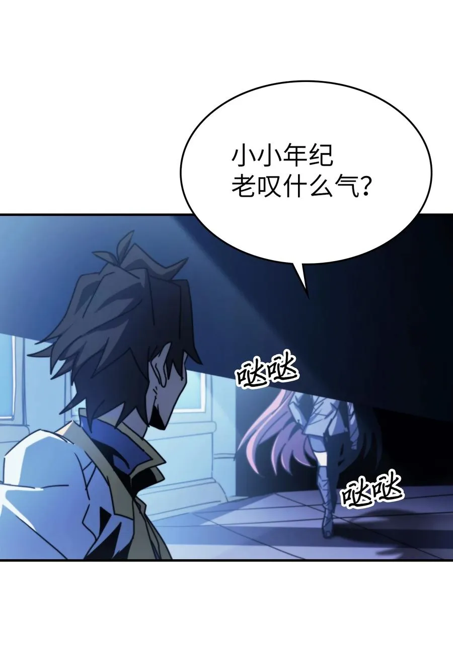 174 174 第39页
