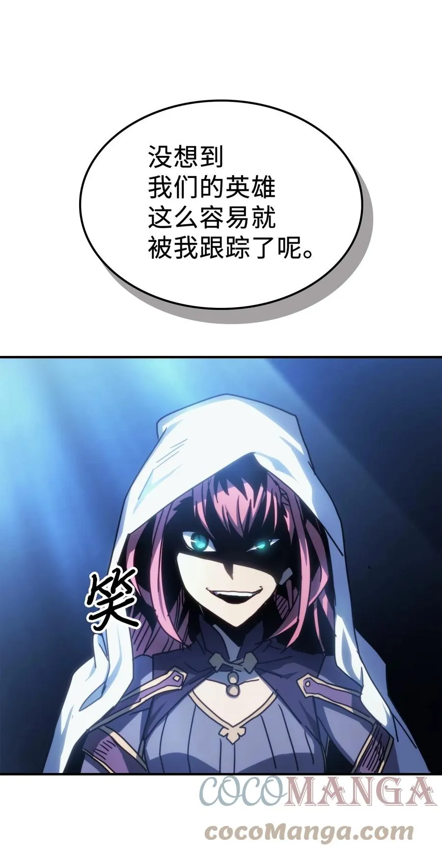 174 174 第40页