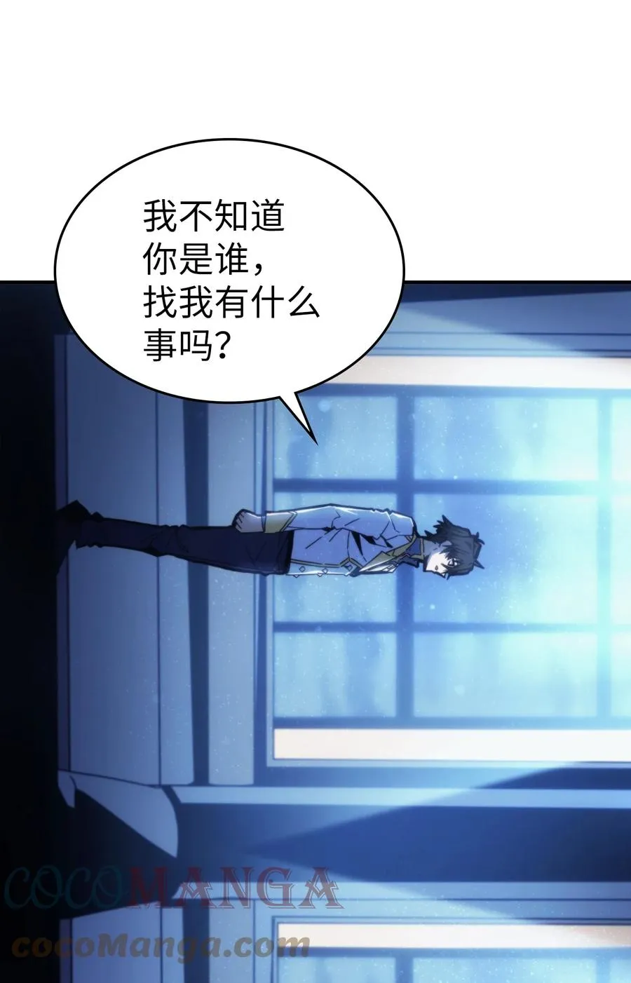 174 174 第43页