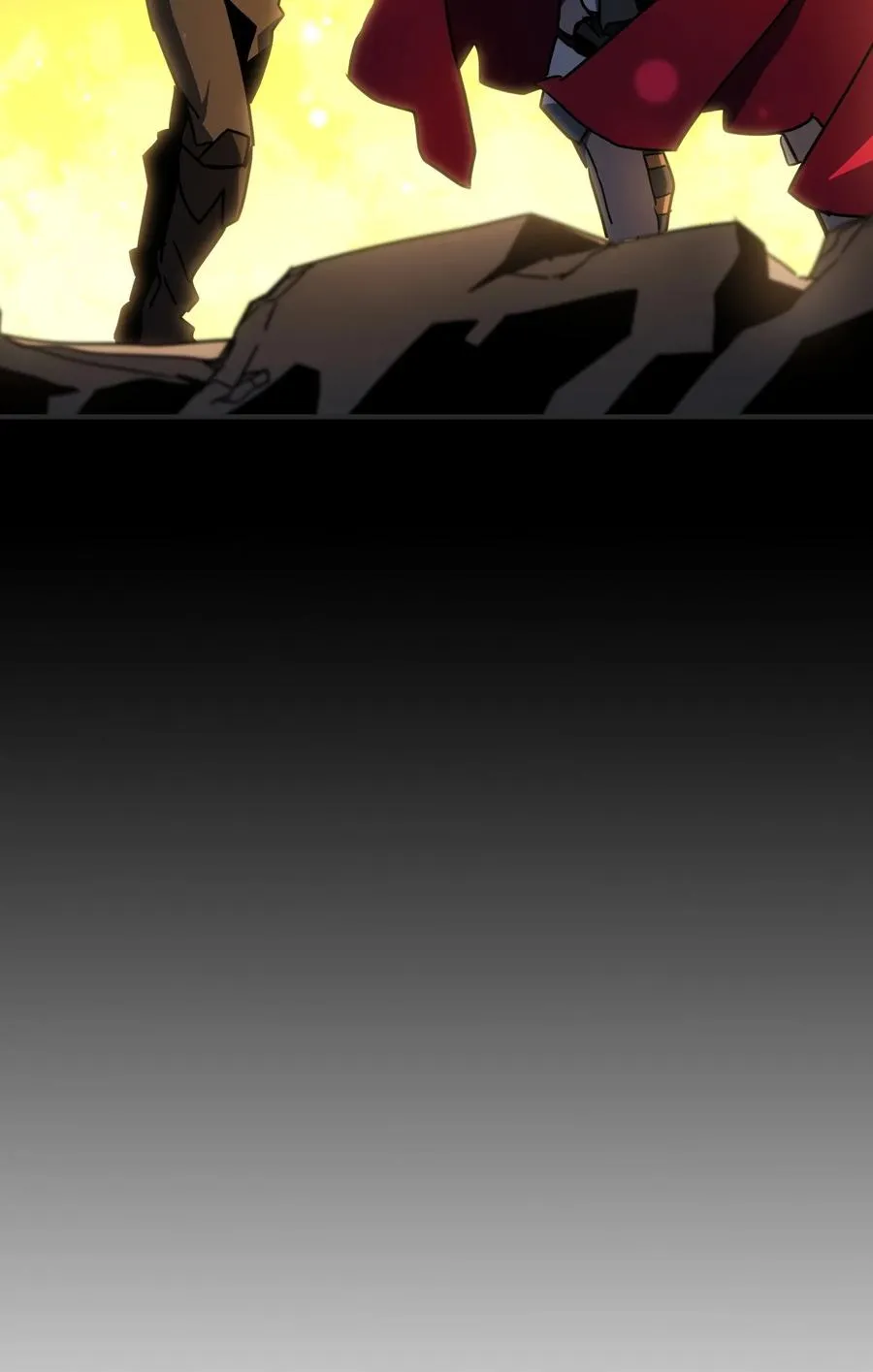 175 175 第15页
