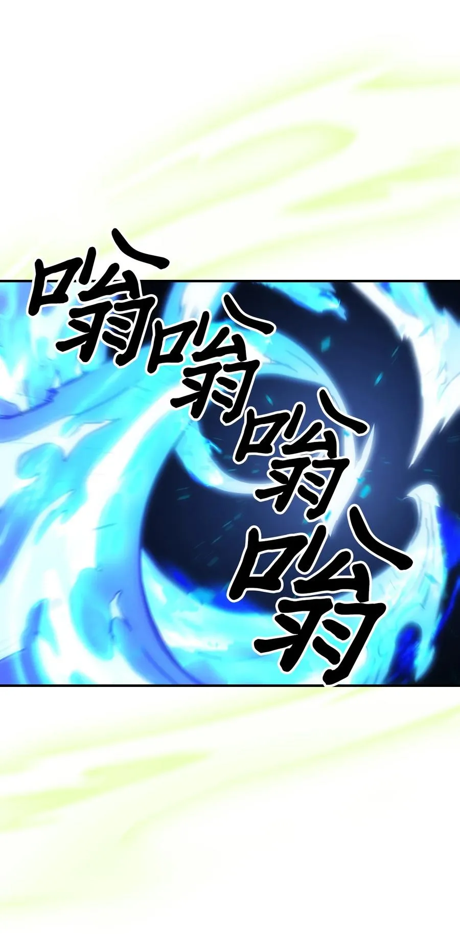 176 176 第80页