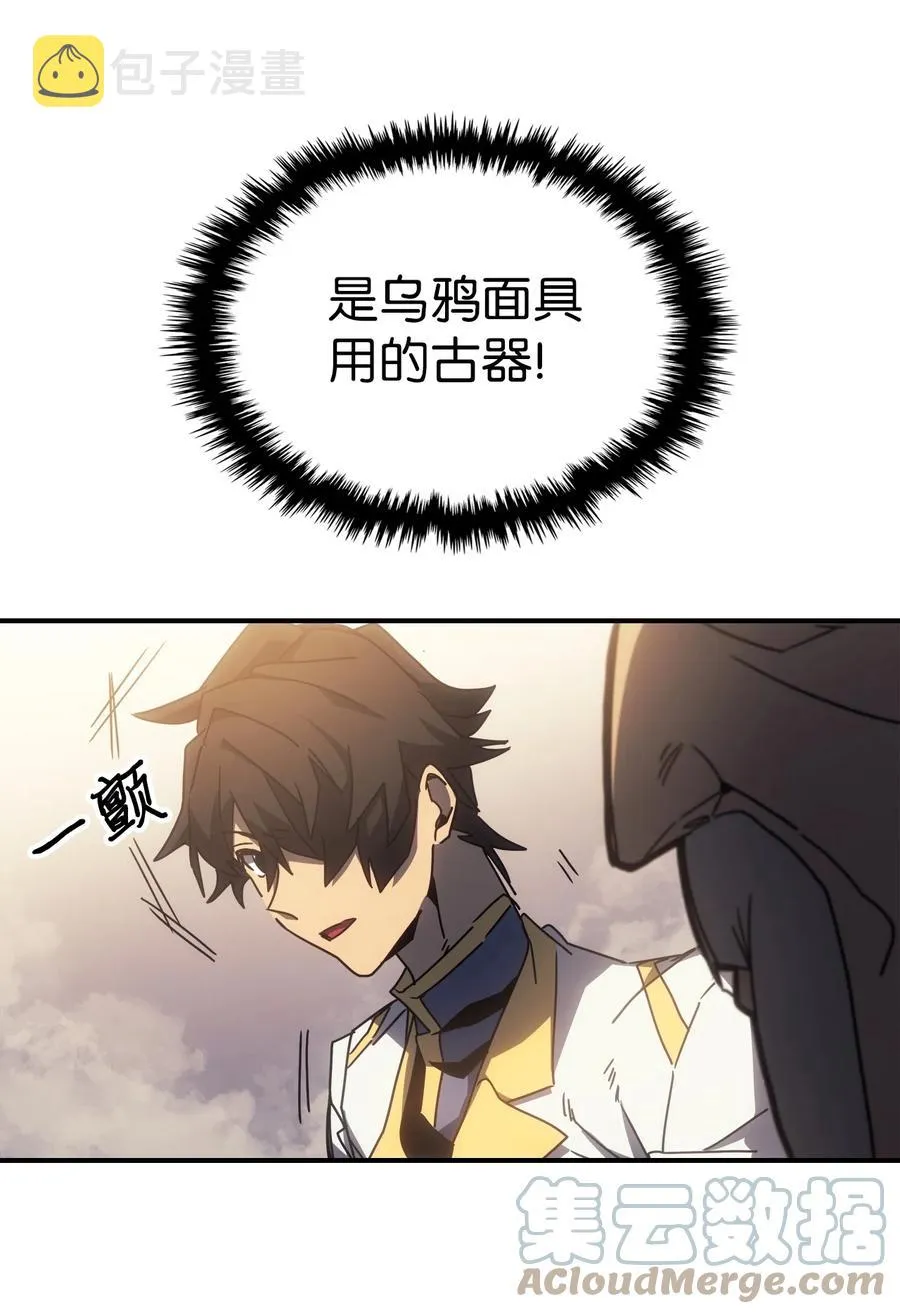177 177 第16页