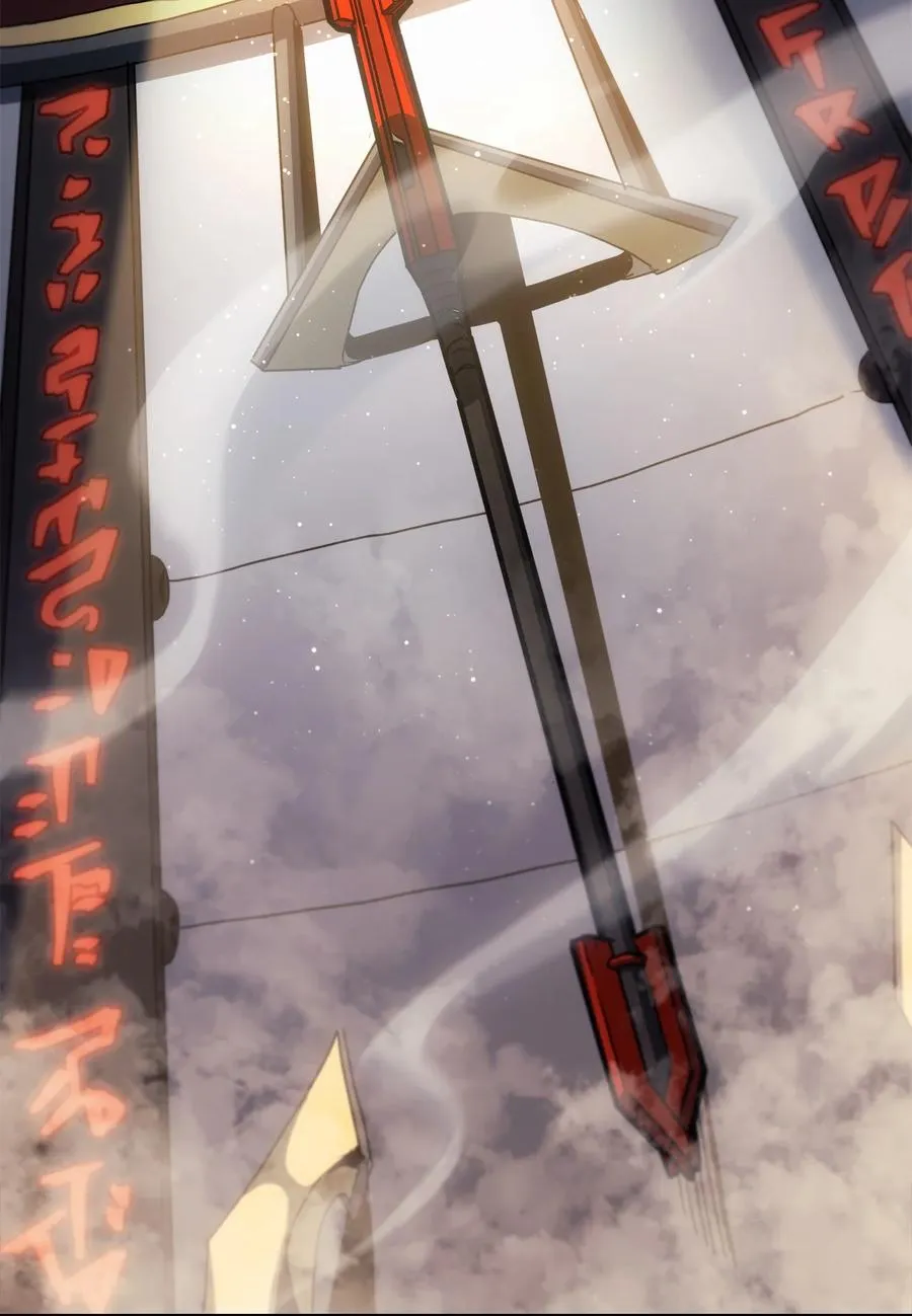 177 177 第26页