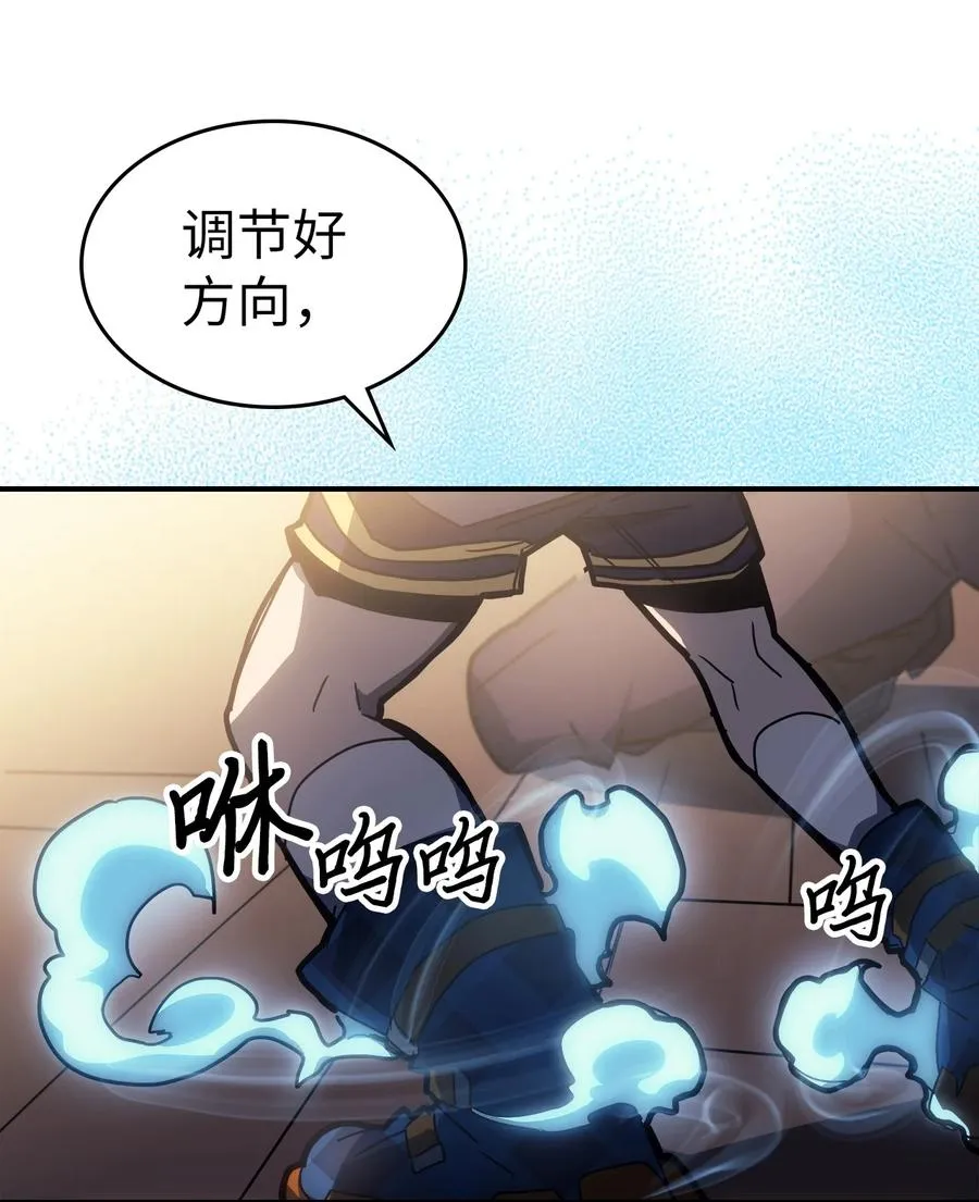 177 177 第68页