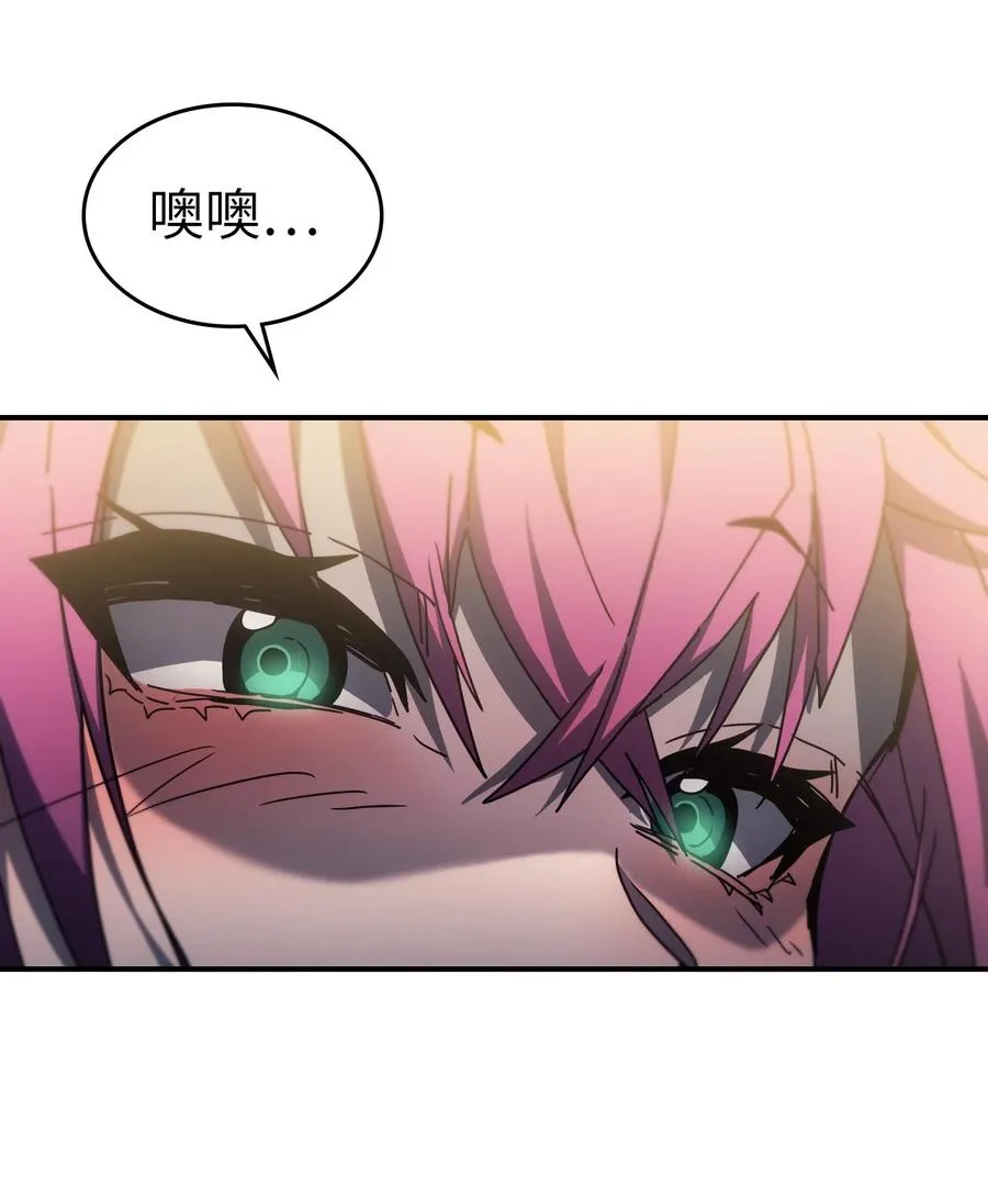 178 178 第2页