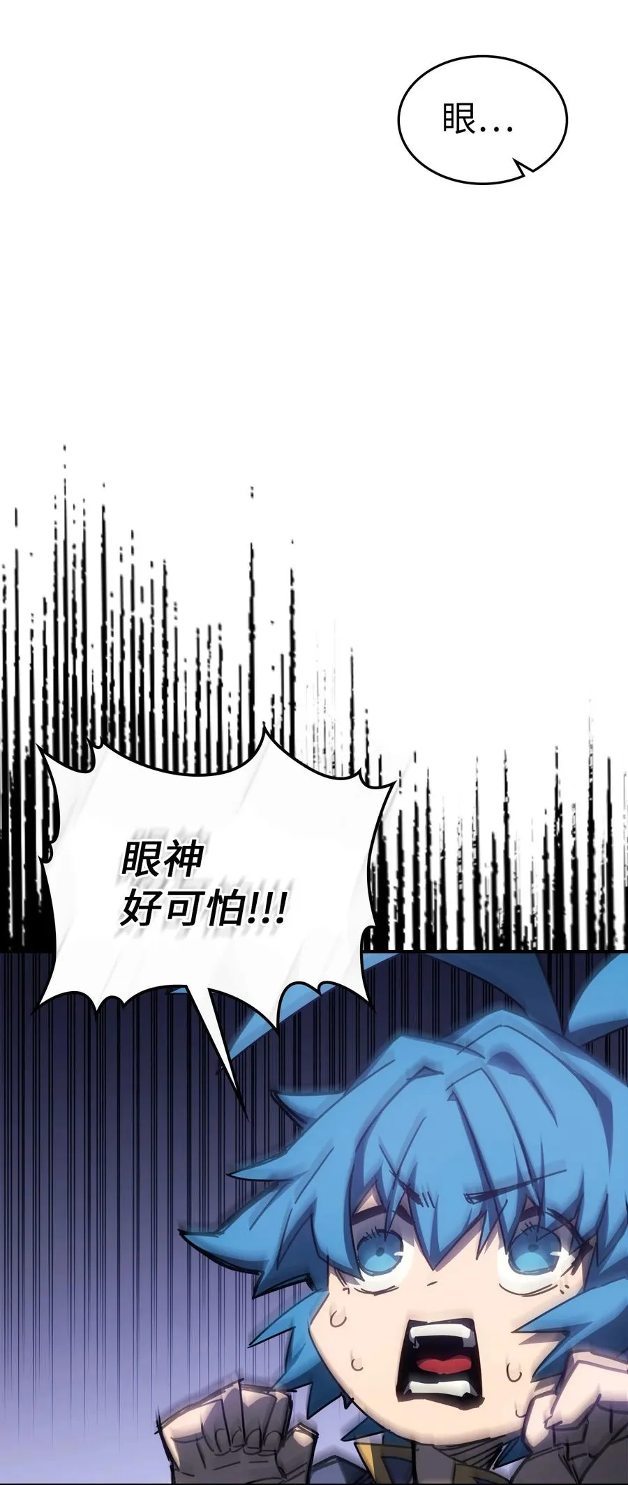 178 178 第3页