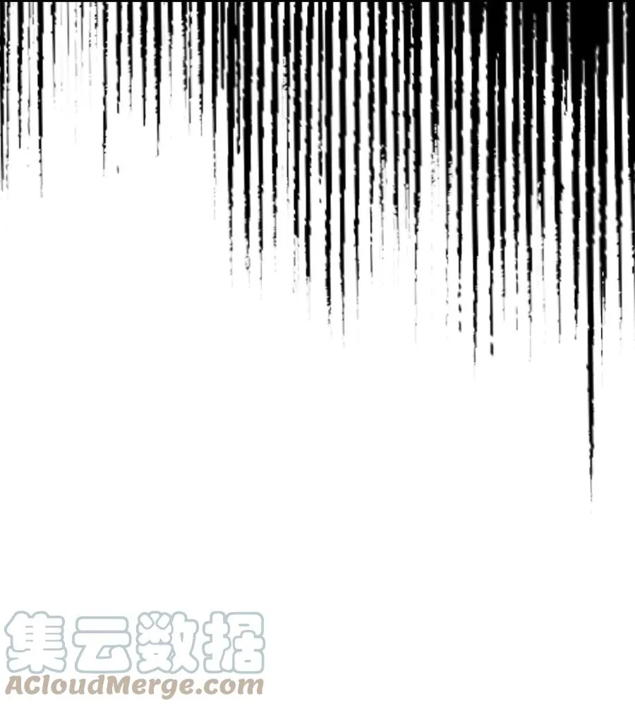 178 178 第4页