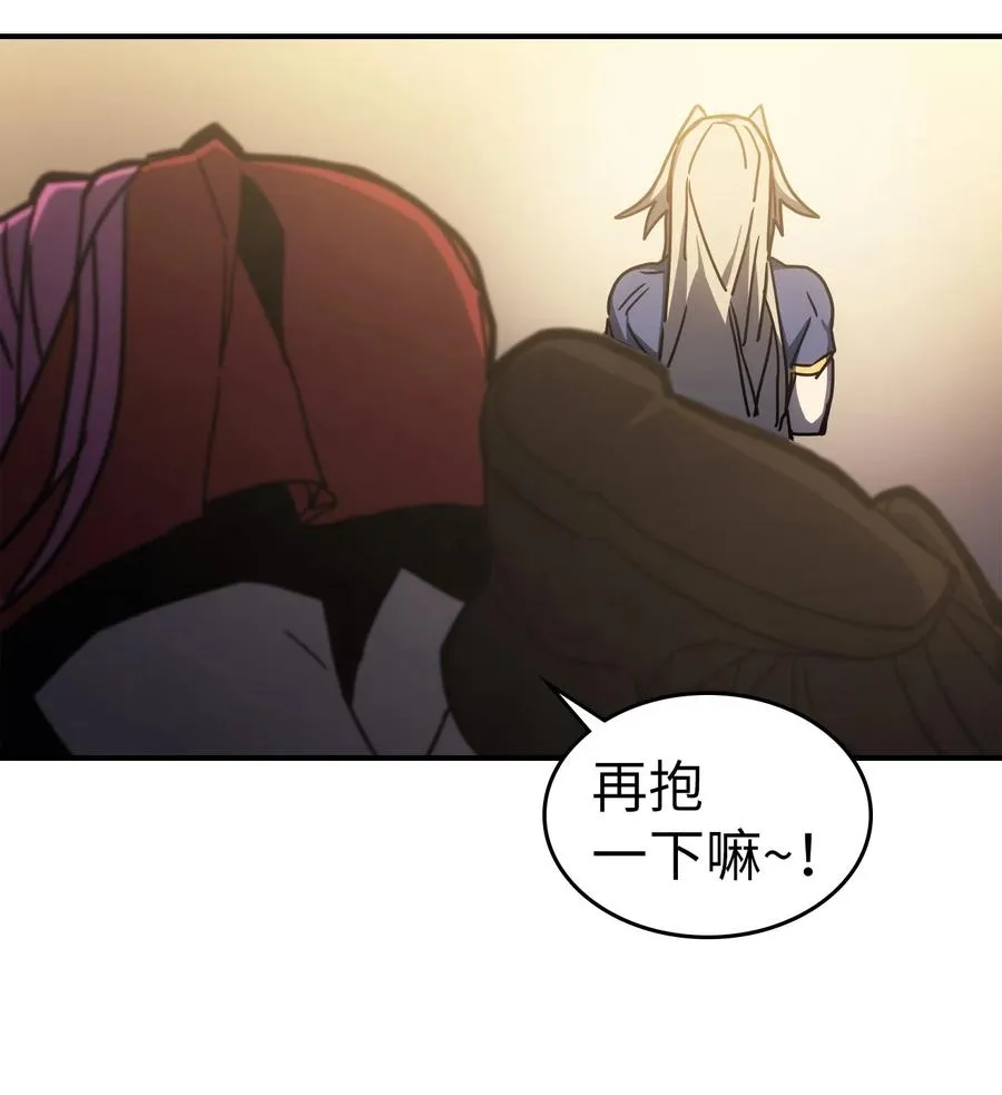 178 178 第18页