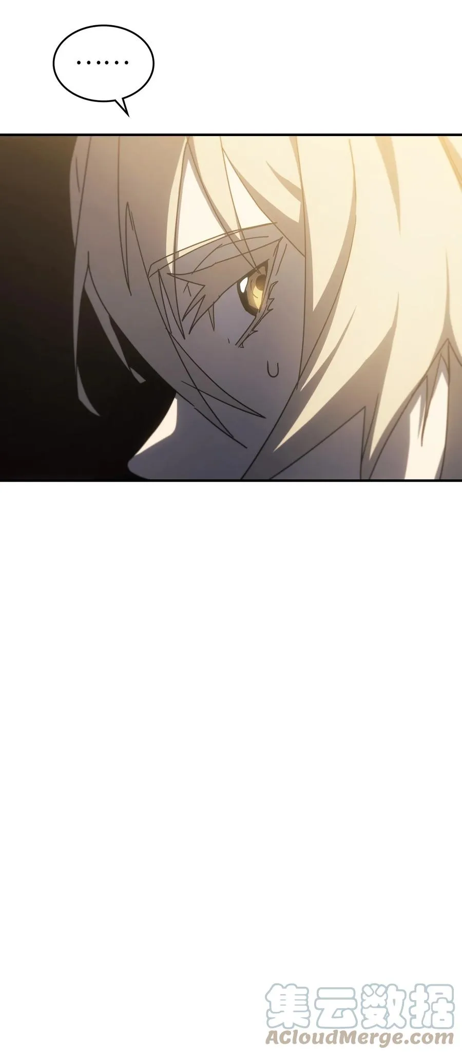 178 178 第19页