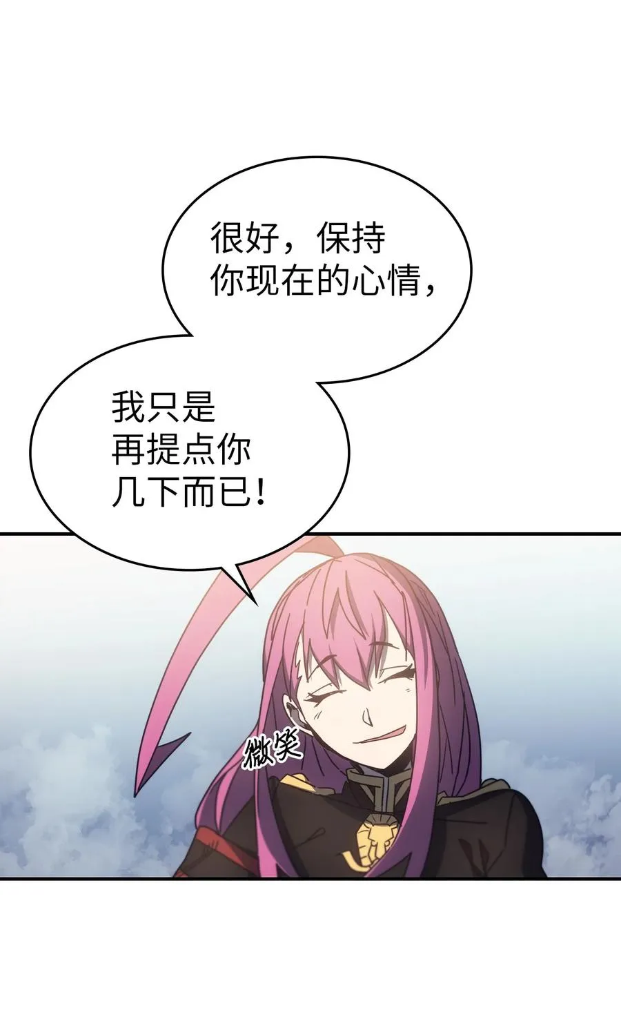 178 178 第39页