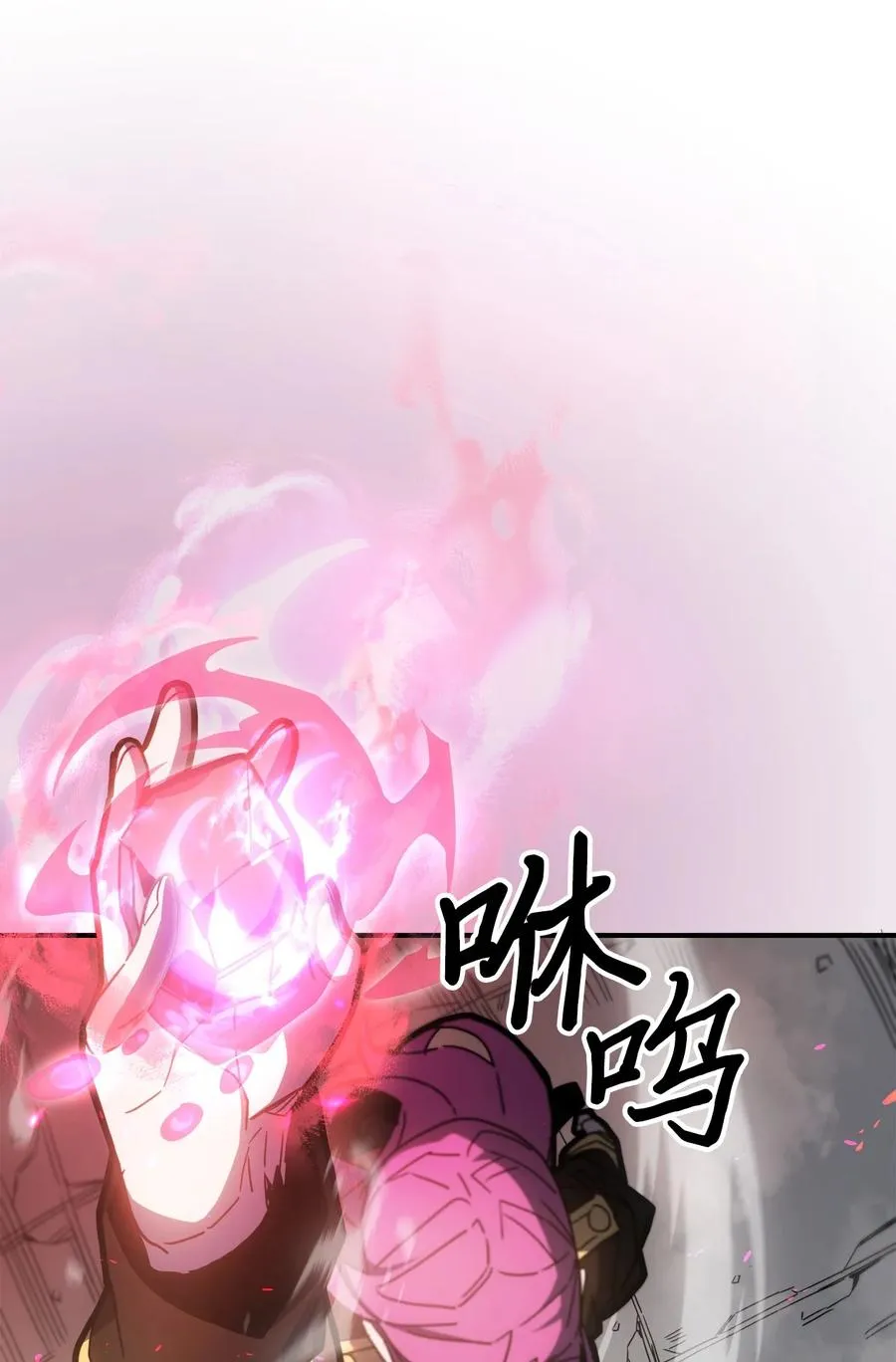 178 178 第51页