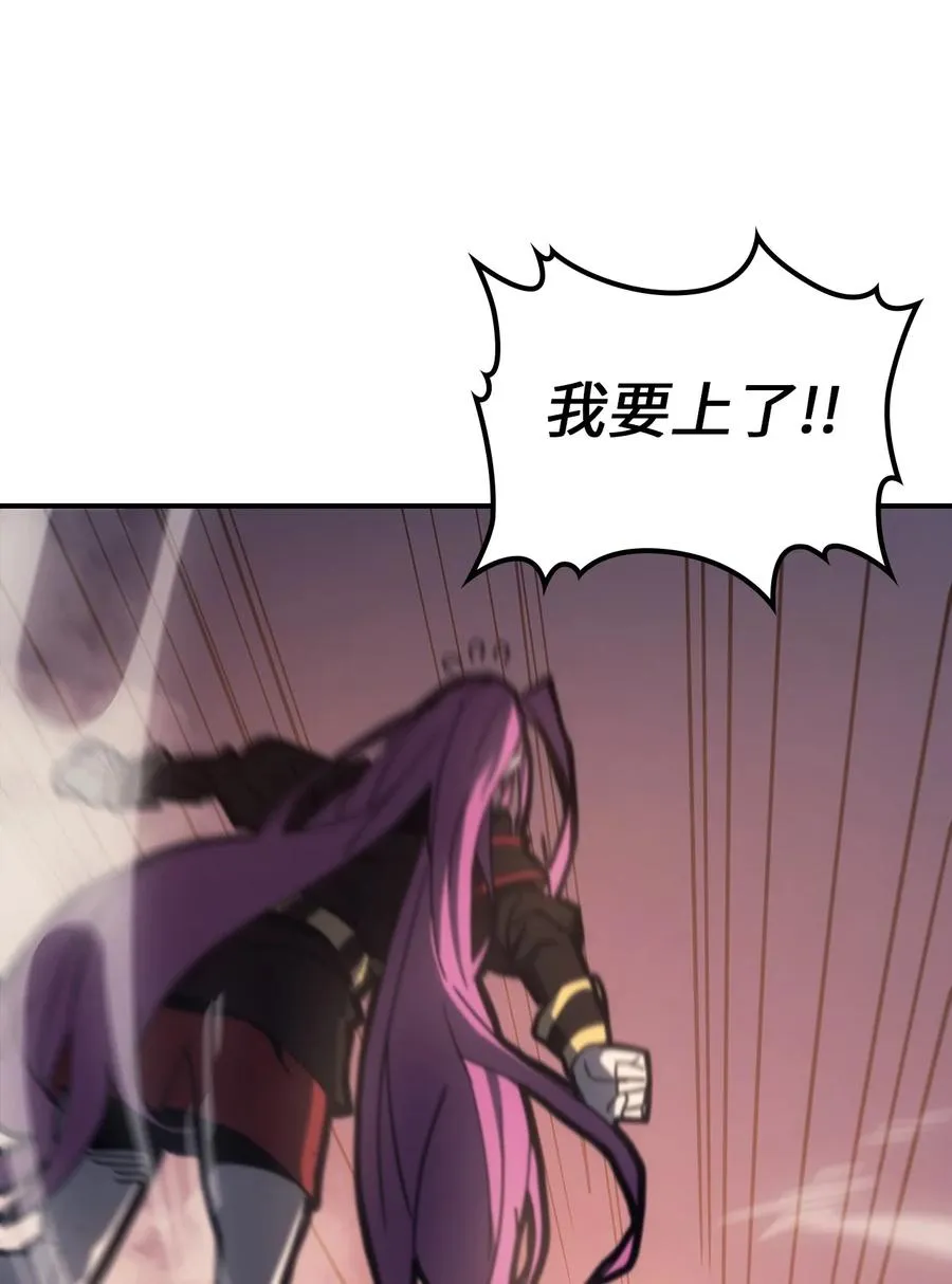 178 178 第60页