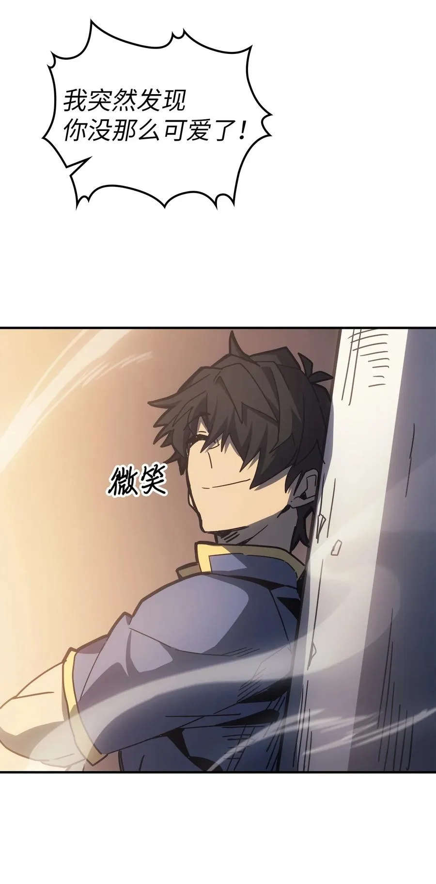 178 178 第63页