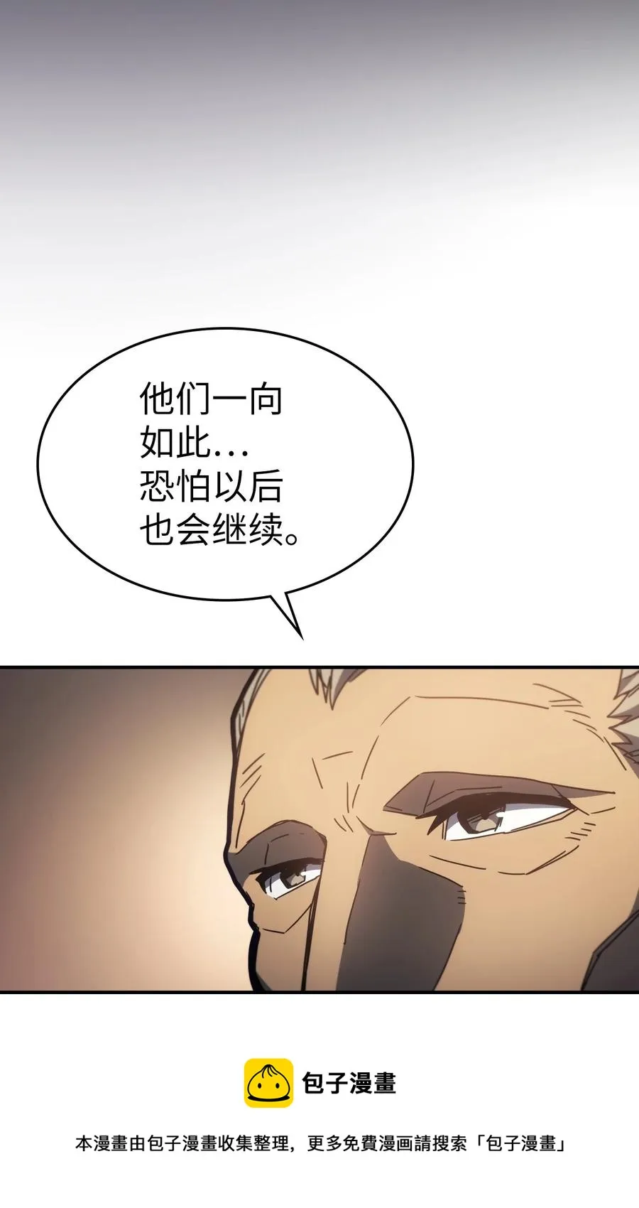 178 178 第77页