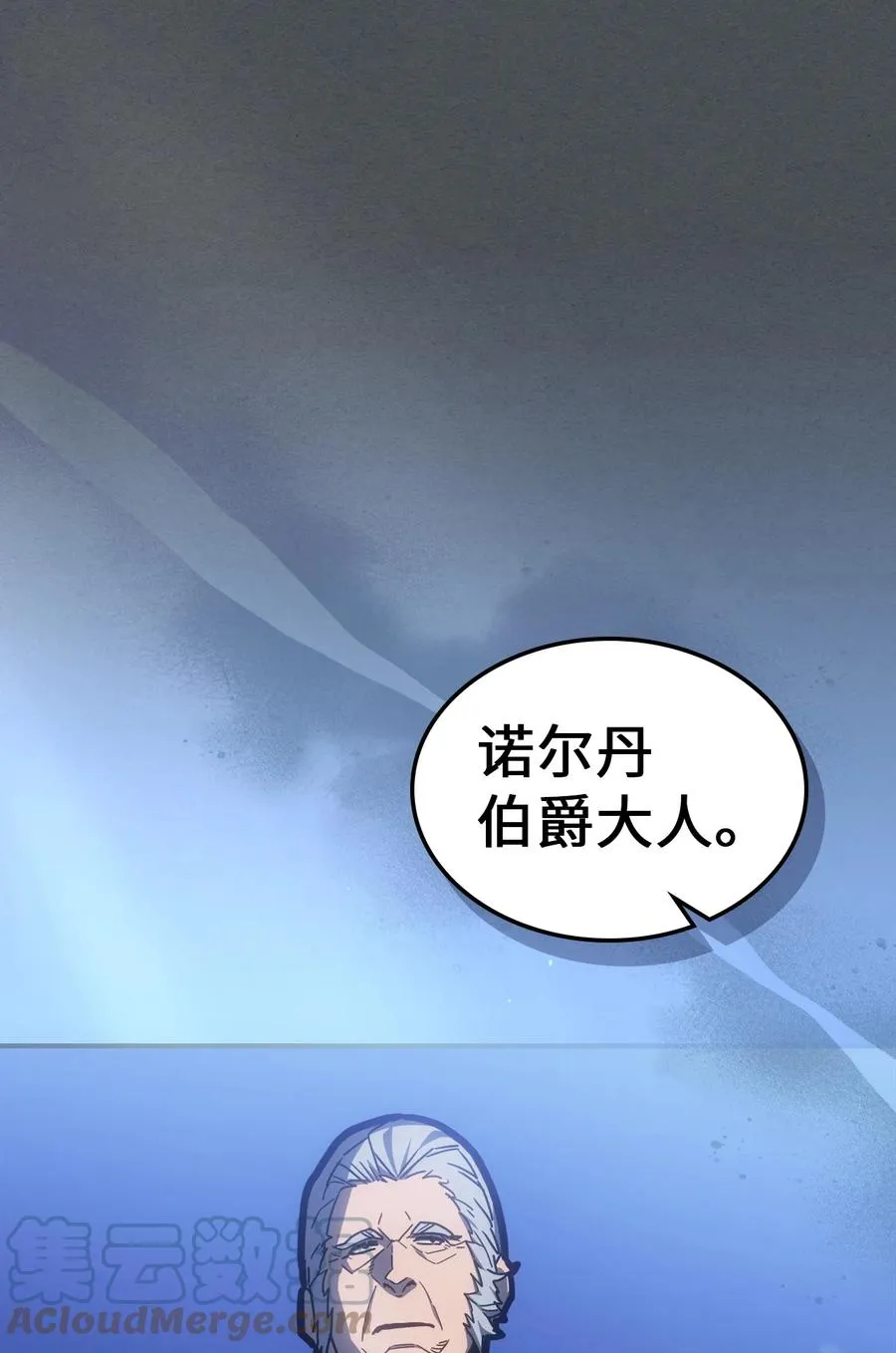 178 178 第91页