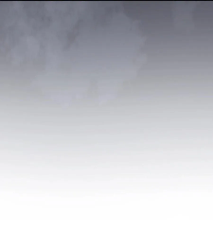 178 178 第95页