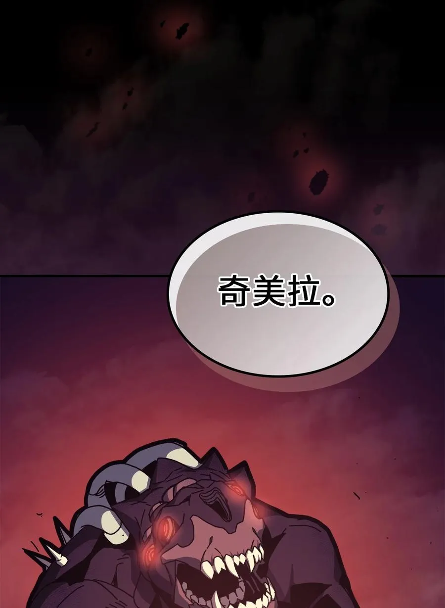 180 180 第3页