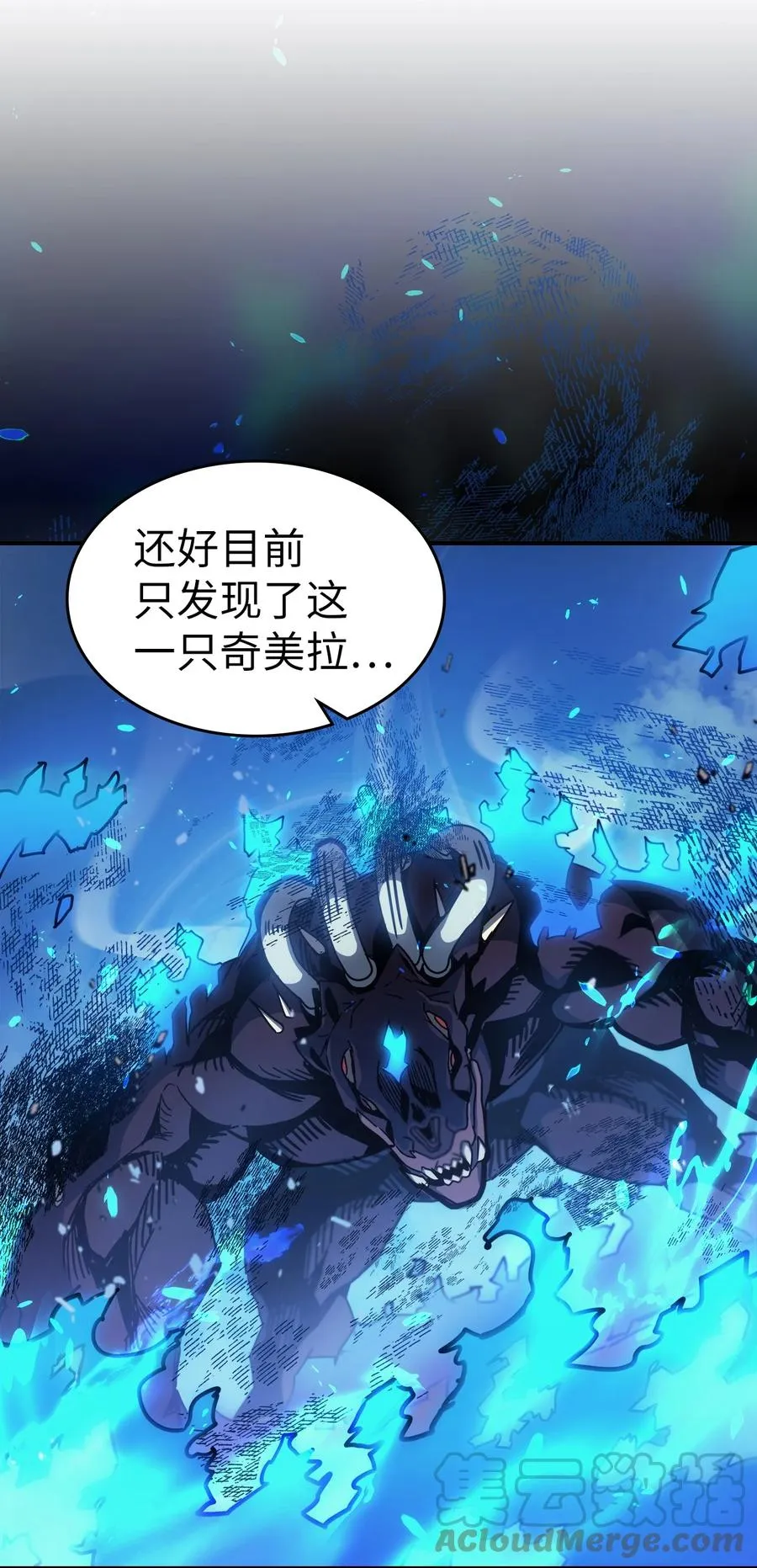 180 180 第16页