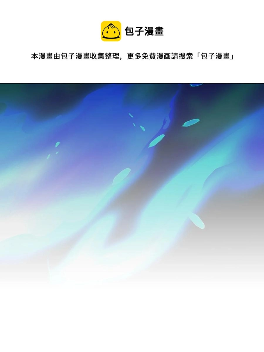 180 180 第17页