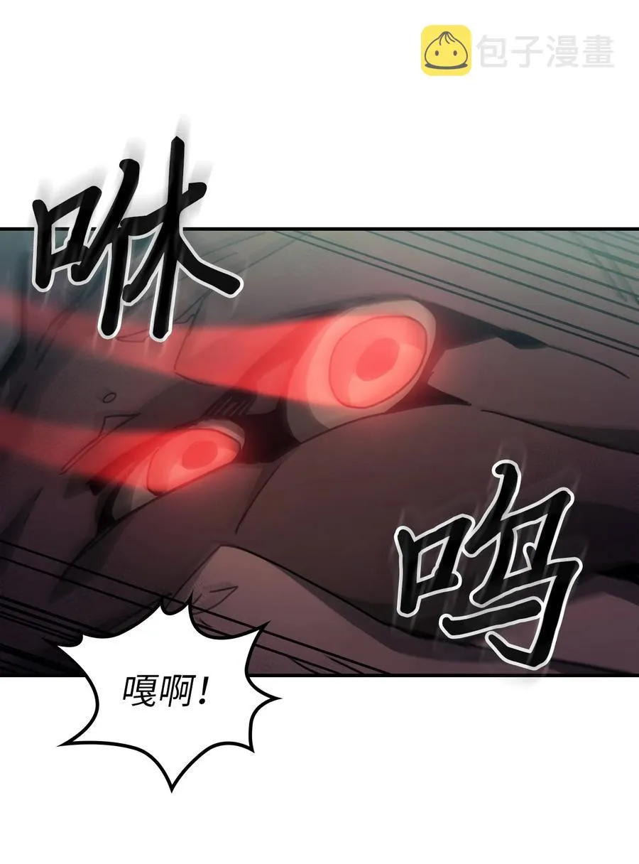 180 180 第24页