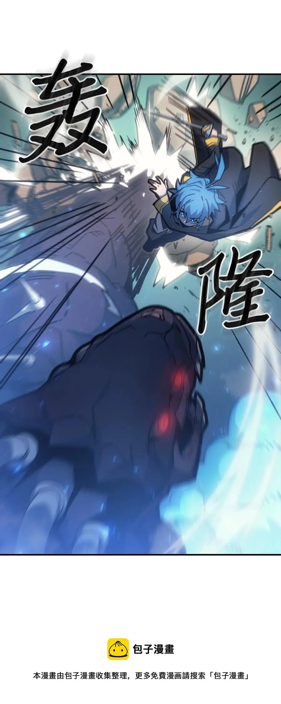 180 180 第29页