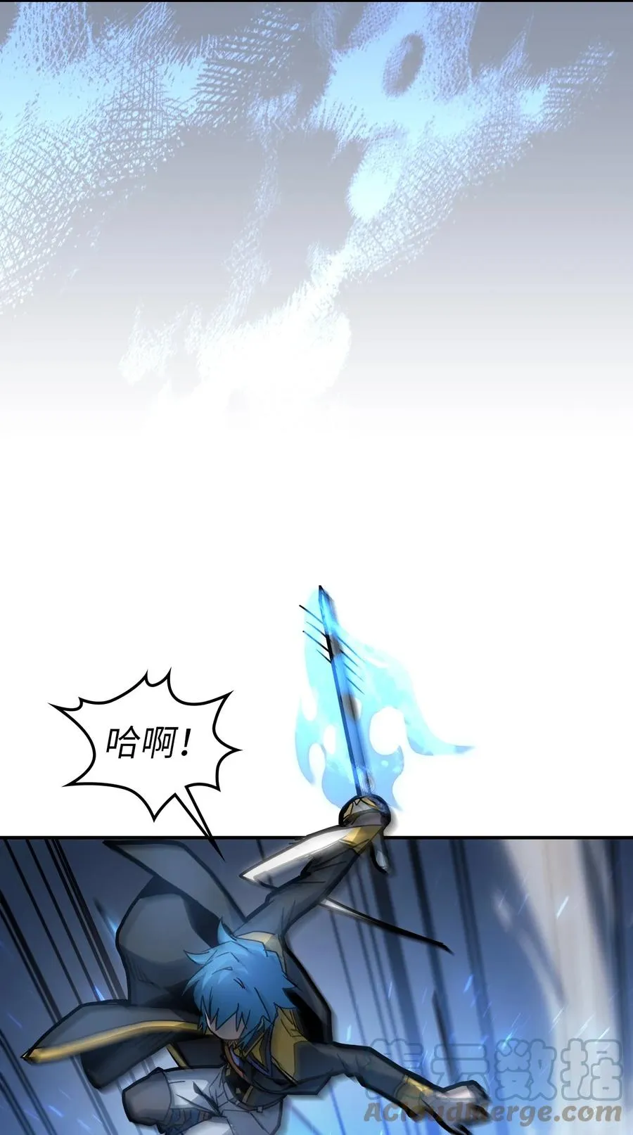 180 180 第31页
