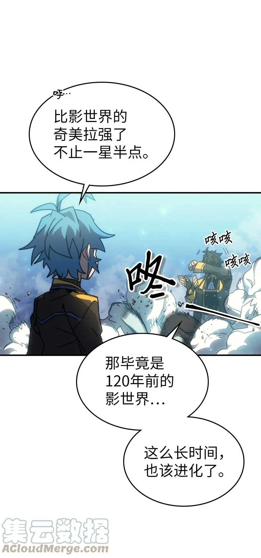 180 180 第34页