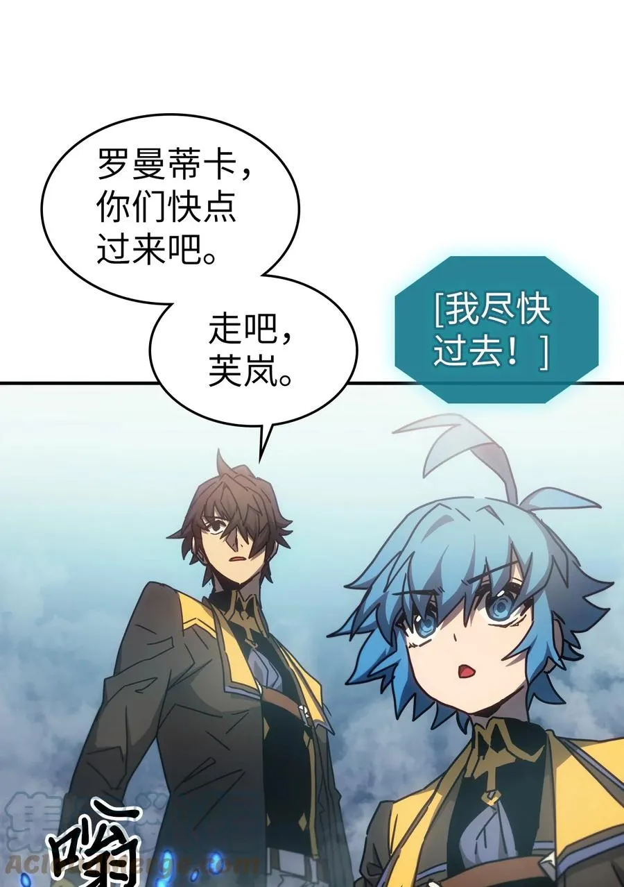 180 180 第43页