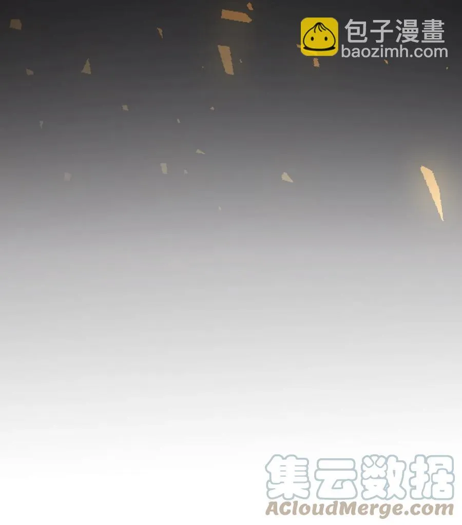 180 180 第55页