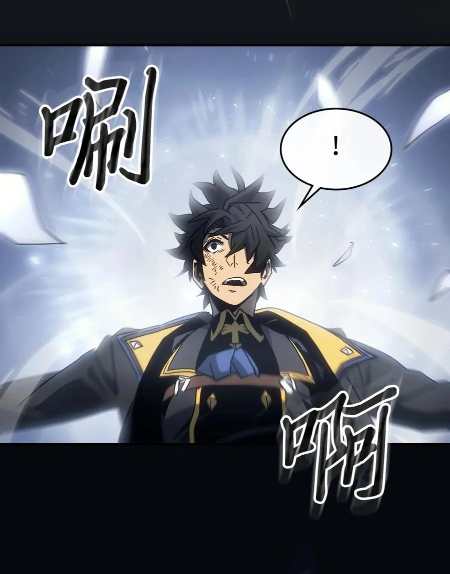 180 180 第75页