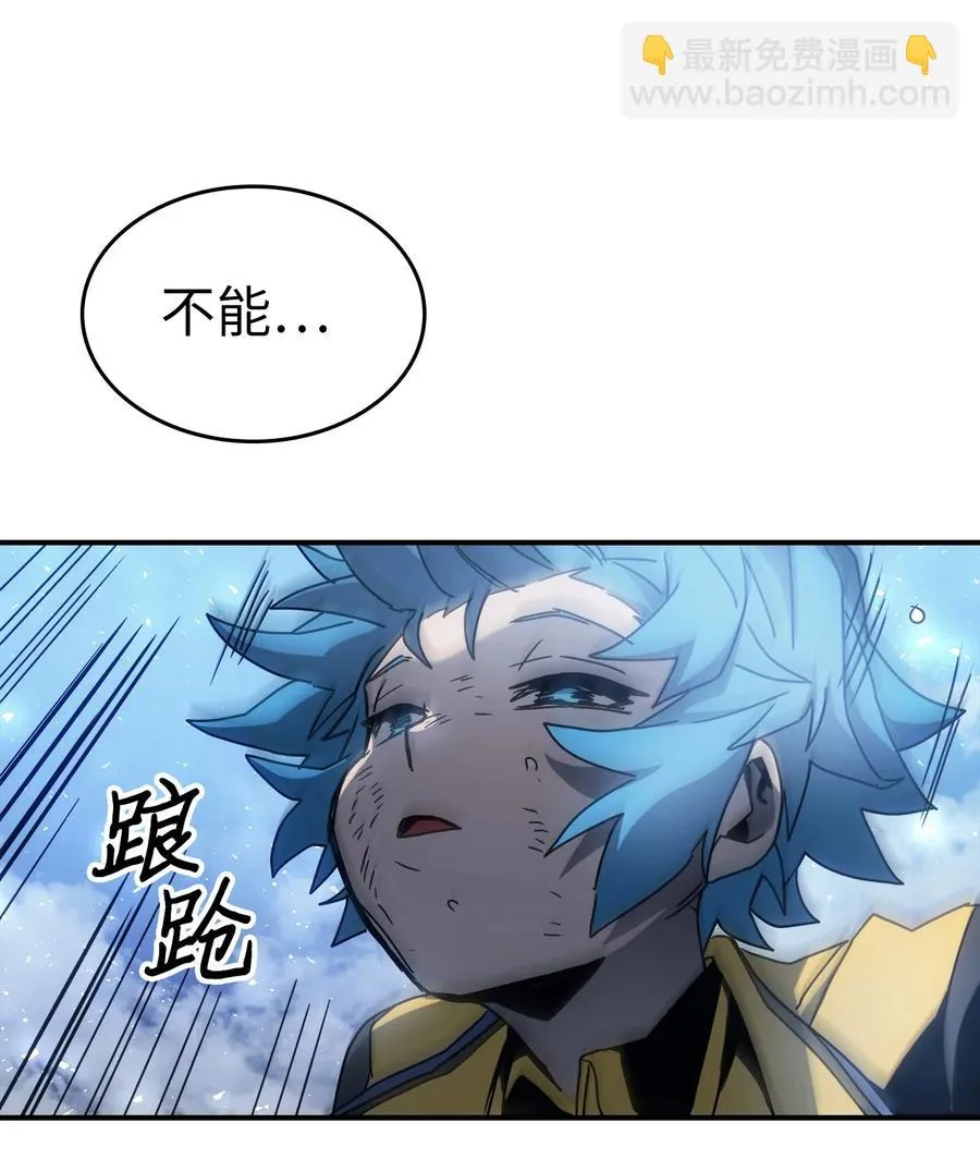 180 180 第84页
