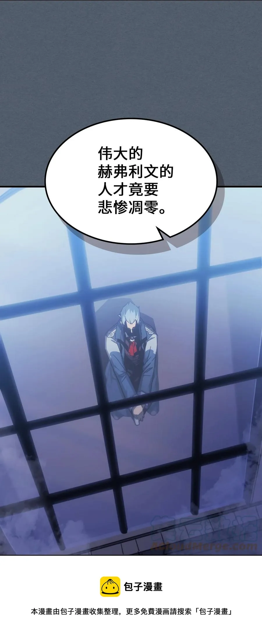 181 181 第13页
