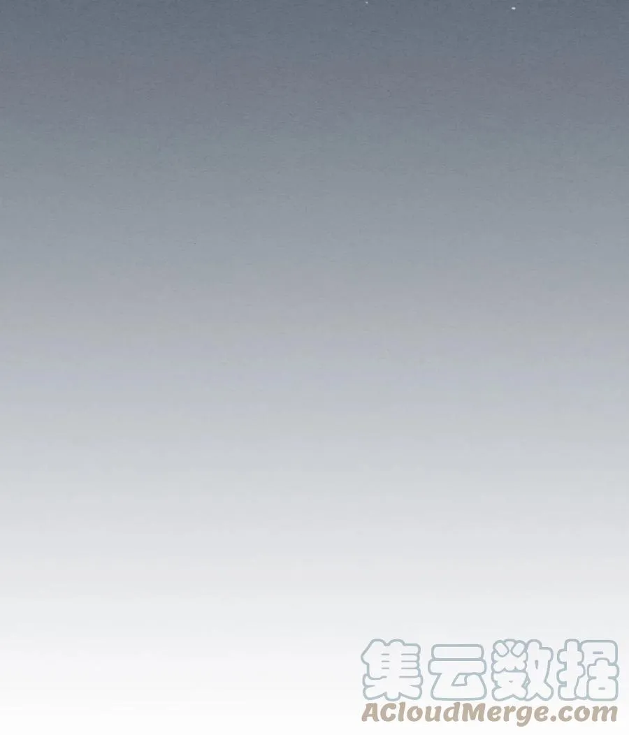 181 181 第16页