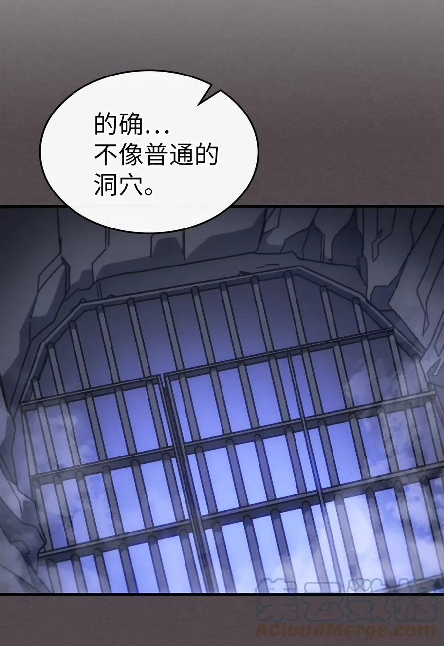 181 181 第46页