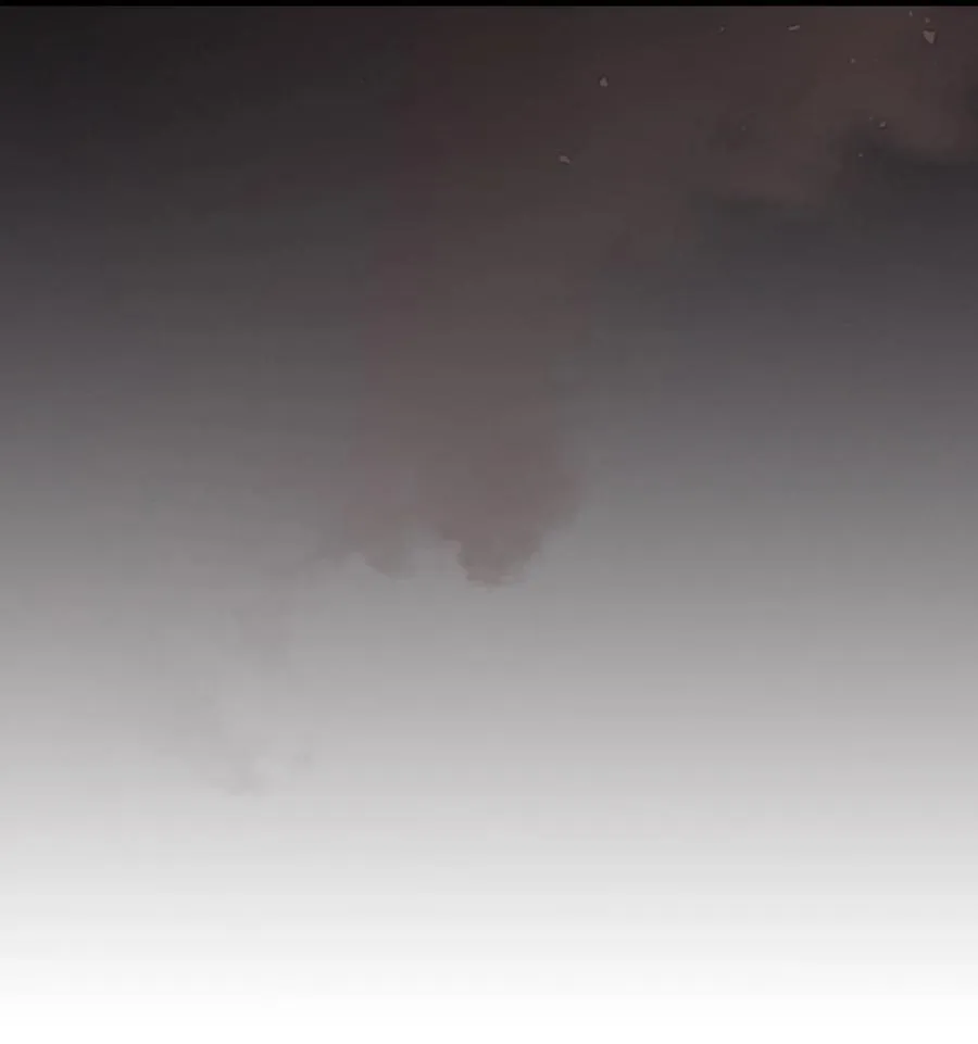 181 181 第75页