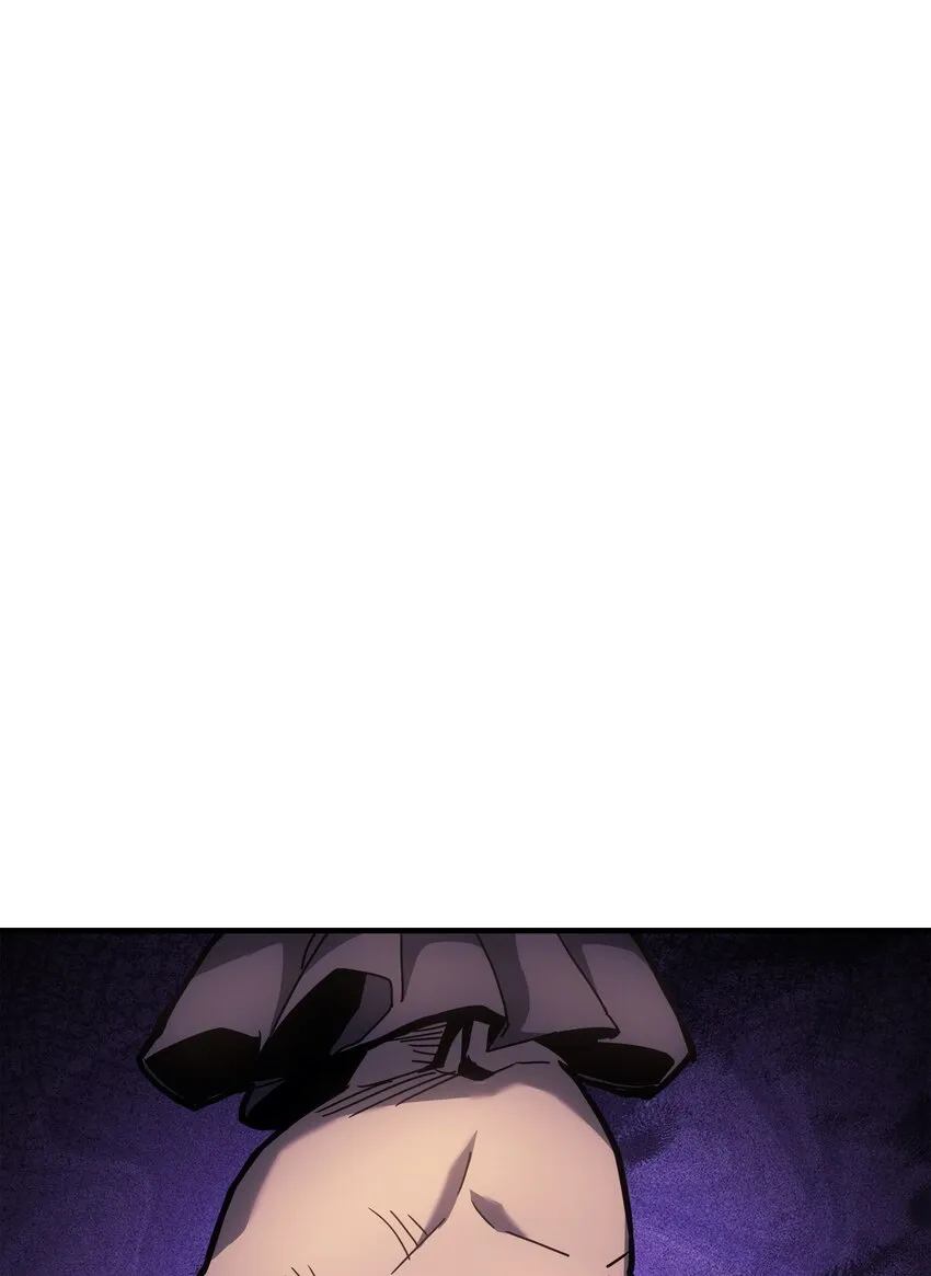 205 205 第8页