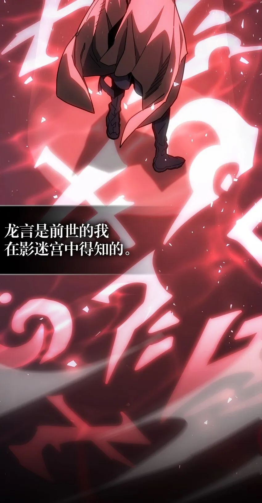 205 205 第15页