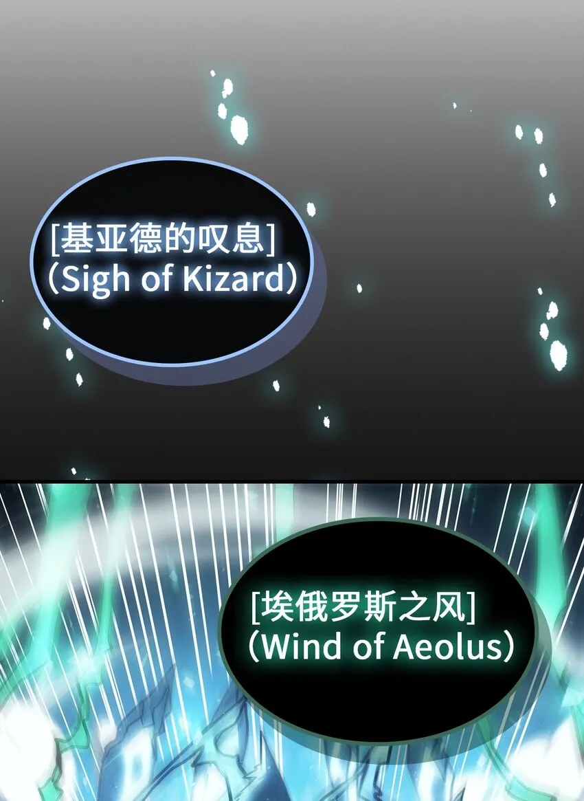 205 205 第27页
